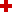 home_pharmacy_slider_plus1.png