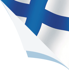 home_pharmacy_slider_sale1.png