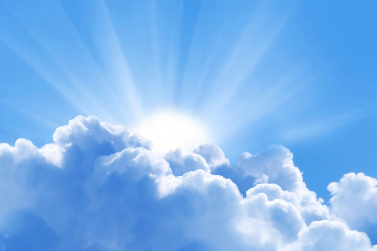 sun.jpg