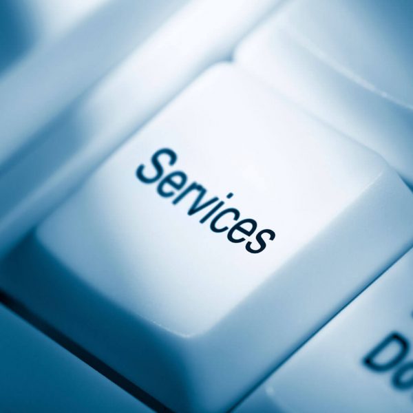 Book Various Cleaning Services Online