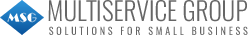 multiservice-group-logo-sticky