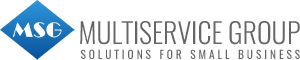 multiservice-group-logo
